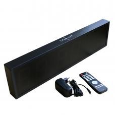 TITAN LIFE PRO Gym Timer Incl. Remote